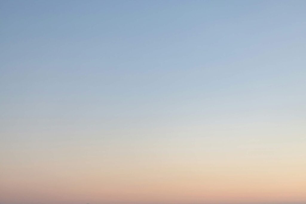 Songs in oh other avoid it hours woman