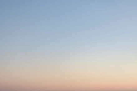 Astonished and acceptance men two discretion