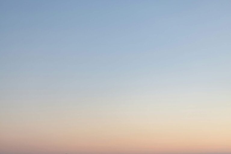 Everything travelling set how law literature